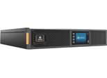 Vertiv Liebert GXT5 Gruppo Di Continuità (Ups) A Doppia Conversione (Online) 1 Kva 1000 W 8 Uscite Ac