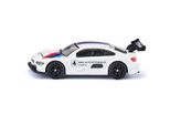 Sieper Siku 1581 Bmw M4 Racing 2016 1581