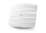 Tp-Link EAP265 Hd WL-AP Tp-Link Access Point EAP265HD (1750Mbit)