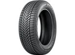 Nokian Nokian Seasonproof 185/60R15 88H Xl
