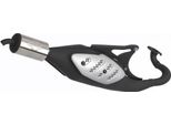 Marmitta Completa Sitoplus 0571 Omologata Per Aprilia Sr Stealth Lc