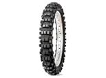Dunlop D952 100/100 - 18 M/C Tt 59M Nhs Posteriore