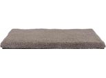 Materasso Vital Bendson 80 × 55 Cm Grigio Chiaro