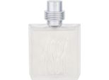 Cerruti 1881 Uomo Eau De Toilette Spray 100Ml