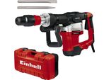 Martello Demolitore Einhell TE-DH 32