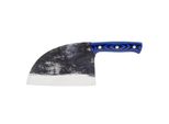 Samura Mad Bull Coltello Da Cucina Serbo 180 Mm SMB0040
