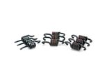 Kit Molle Frizione STAGE6 Per Frizione Minarelli 107