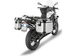 Telai Laterali Monokey Cam-Side Givi PL5103CAM