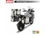 Telai Laterali Monokey Cam-Side Givi PL5108CAM