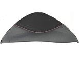 Paravento Mentoniera Casco Givi Junior 4 Evo