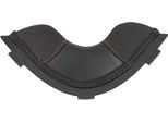Paravento Mentoniera Casco Givi X21 / X27