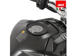 Flangia Serbatoio Tanklock/Tanklocked Givi BF27