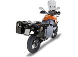 Telai Laterali Monokey Cam-Side Givi PL7705CAM