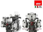 Telai Laterali Monokey Cam-Side Givi PL3112CAM