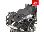 Portapacchi Monokey/Monolock Givi SR5126 Senza Piastra