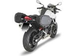 Telaietti Laterali Easylock Givi TE5118