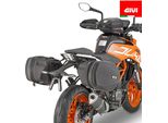 Telaietti Laterali Easylock Givi TE7707