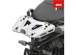 Portapacchi Monokey/Monolock Givi SR5121 Senza Piastra