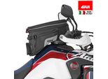 Flangia Serbatoio Tanklock Givi BF25