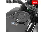 Flangia Serbatoio Tanklock Givi BF26