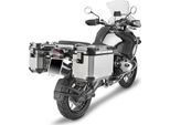 Telai Laterali Monokey Cam-Side Givi PL684CAM