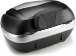 Schienalino Per Bauletto Givi V47