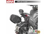 Telaietti Laterali Easylock Givi TE8706