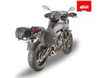 Telaietti Laterali Easylock Givi TE2140