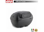 Schienalino Per Bauletto Givi B29