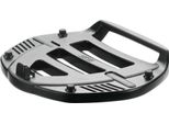 Piastra Per Bauletto Monolock Givi Mm Con Snodo Monorack M