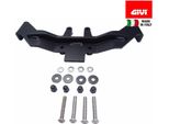 Kit Montaggio Telai Laterali Givi 3110KIT Senza Portapacchi