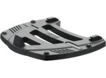 Piastra Per Bauletto Monokey Givi M3 Con Snodo Monorack 3