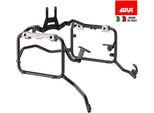 Telai Laterali Monokey Cam-Side Givi PL6408CAM