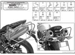 Telaietti Laterali Easylock Givi TE705