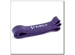Hms Fitness GU05 ÜBungsband Violett