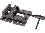 Kwb By Einhell Accessori Fissi Morsa 80 Mm