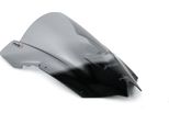 Cupolino Puig Z-Racing Fumè Chiaro Per Yamaha Yzf-R6