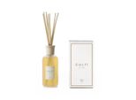Culti Diffusore A Bastoncini Stile Classic Era