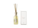 Culti Diffusore A Bastoncini Stile Classic Aqqua 500Ml