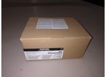 Toshiba 6B000000978 Cartuccia Toner 1 Pezzo(I) Originale Nero (6B000000978)