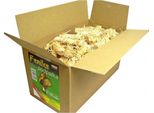Accendini Di Lana 1,5 Kg Accendini Feniks Eco Camino Starter Pezzo Di Camino Starter
