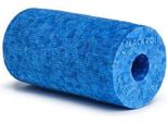 Blackroll Micro Fascia Roller, ø 3 Cm X 6 Cm, Fascia Training, Fitness Roller