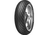 Metzeler Roadtec 01 Anteriore 130/90 - 16 M/C Tl 67H Anteriore