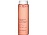 Cla Lotion Tonique Apaisante 200 Ml