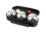 Sportx Set Da Gioco Con 3 Palline