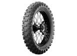 Michelin Desert Race Baja Posteriore 140/80 - 18 M/C Tt 70R Posteriore
