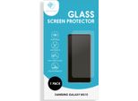 Imoshion Pellicola Protettiva Samsung Galaxy M31 Vetro Blindato Per Samsung Galaxy M31