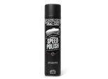 MUC-OFF 627 Smalto Rapido 400Ml