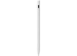 Joyroom Penna Stilo A Doppia Modalità Con Supporto JR-K12 (Bianco)