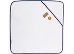 A&R AR058 | Hamamzz® Hamam Towel Antalya,100 X 180 Cm - Farbe: Bianco/Verde Lime - Lunghezza: 100 X 180 Cm